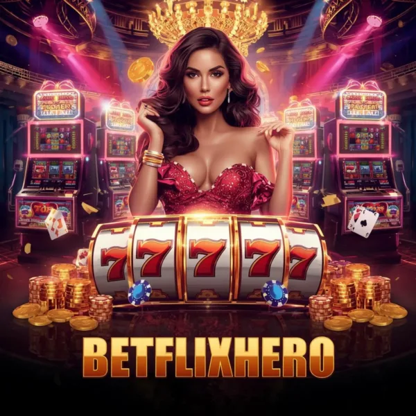 betflixhero